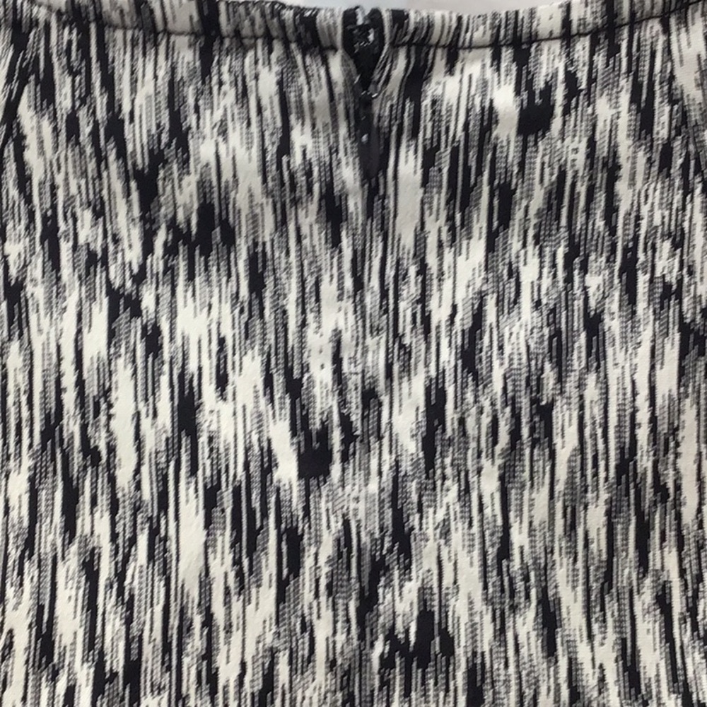 RONNY KOBO-SIZE LARGE TOP-NWT - Picture 5 of 6